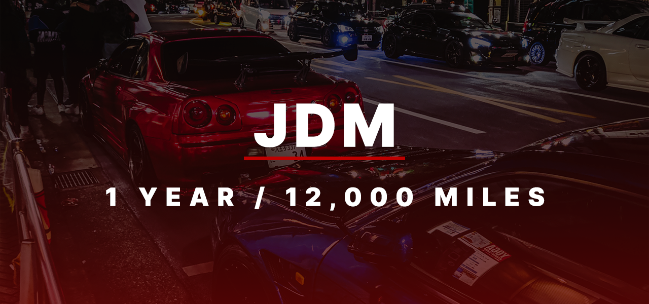 Pro Jdm Scam My PCP